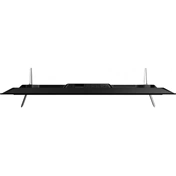 TESLA 43S906BUS UHD Android TV