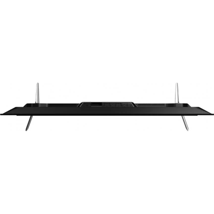 TESLA 43S906BUS UHD Android TV