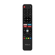 TESLA 43S906BUS UHD Android TV