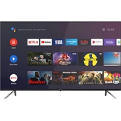 TESLA 43S906BUS UHD Android TV