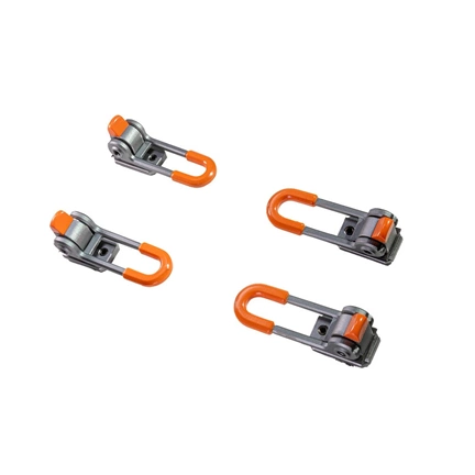 TETHER TOOLS AeroTrac Workstation Legs (set of 4)