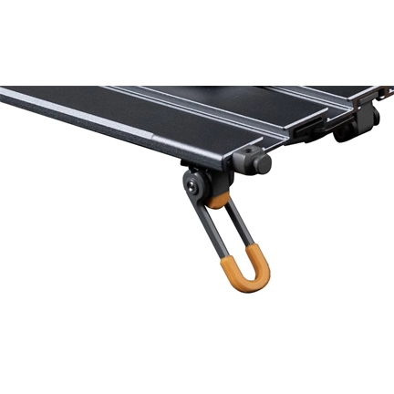 TETHER TOOLS AeroTrac Workstation Legs (set of 4)