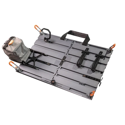 TETHER TOOLS AeroTrac Workstation Legs (set of 4)