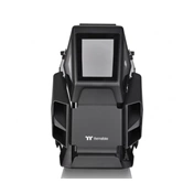 THERMALTAKE AH T200 Micro Chassis
