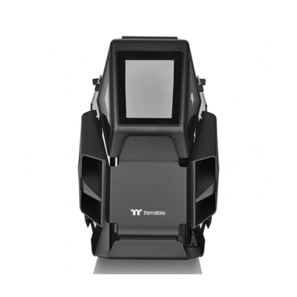 THERMALTAKE AH T200 Micro Chassis