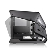 THERMALTAKE AH T200 Micro Chassis