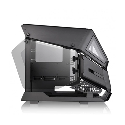 THERMALTAKE AH T200 Micro Chassis