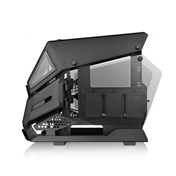 THERMALTAKE AH T200 Micro Chassis
