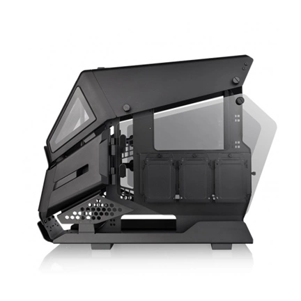 THERMALTAKE AH T200 Micro Chassis