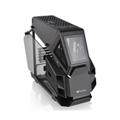 THERMALTAKE AH T200 Micro Chassis