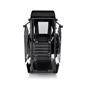 THERMALTAKE AH T200 Micro Chassis