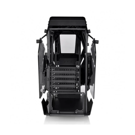 THERMALTAKE AH T200 Micro Chassis