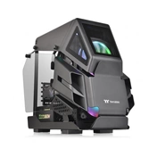 THERMALTAKE AH T200 Micro Chassis