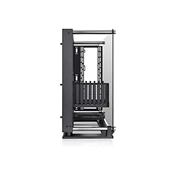 THERMALTAKE Core P3 TG Pro