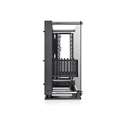 THERMALTAKE Core P3 TG Pro