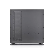 THERMALTAKE Core P3 TG Pro