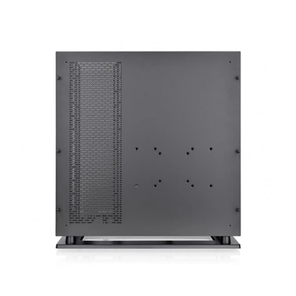 THERMALTAKE Core P3 TG Pro