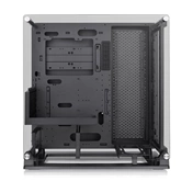THERMALTAKE Core P3 TG Pro