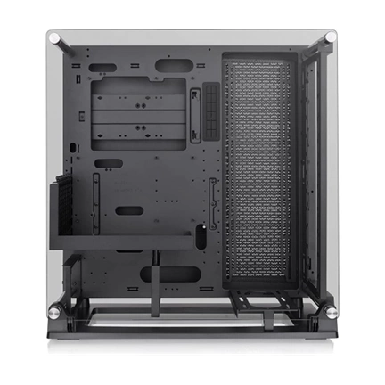 THERMALTAKE Core P3 TG Pro