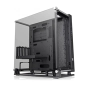 THERMALTAKE Core P3 TG Pro