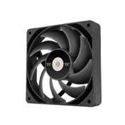 THERMALTAKE TOUGHFAN 12 Pro High Static Pressure PC Cooling Fan (2-Fan Pack)