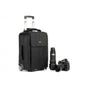 THINK TANK AIRPORT ADVANTAGE XT fekete