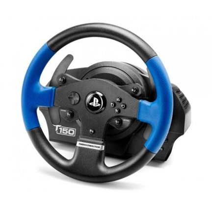 THRUSTMASTER T150 Force Feedback Versenykormány