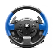 THRUSTMASTER T150 Force Feedback Versenykormány