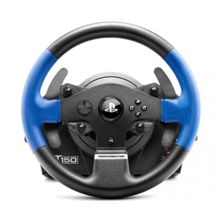 THRUSTMASTER T150 Force Feedback Versenykormány