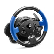 THRUSTMASTER T150 Force Feedback Versenykormány