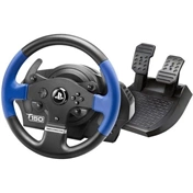 THRUSTMASTER T150 Force Feedback Versenykormány