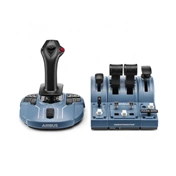 THRUSTMASTER TCA Captain Pack X Airbus Edition