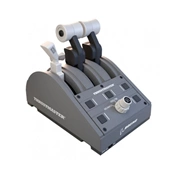 THRUSTMASTER TCA Quadrant Boeing Edition
