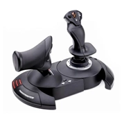 THRUSTMASTER T.Flight Hotas X PC/PS3