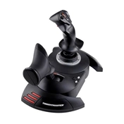 THRUSTMASTER T.Flight Hotas X PC/PS3