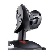 THRUSTMASTER T.Flight Hotas X PC/PS3