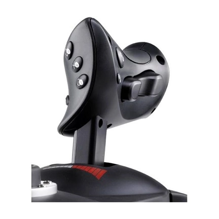 THRUSTMASTER T.Flight Hotas X PC/PS3