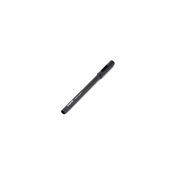 TILTA 15mm to 12mm DJI Rod Adapter (20cm) - Black