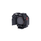 TILTA Full Camera Cage for Sony a7 IV - Black