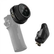 TILTA Nucleus Nano II Wireless Lens Control System