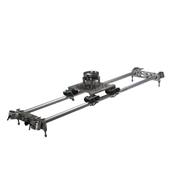 TILTA Slider System TSS-01