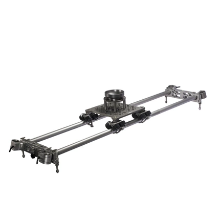 TILTA Slider System TSS-01