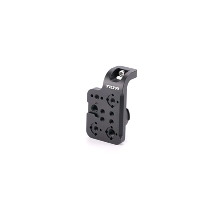 TILTA Vertical Mounting Plate for Sony FX6