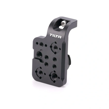 TILTA Vertical Mounting Plate for Sony FX6