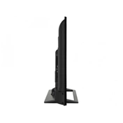 TOSHIBA 32LA3B63DG 32" Full HD Android TV