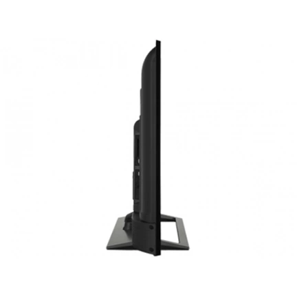 TOSHIBA 32LA3B63DG 32" Full HD Android TV