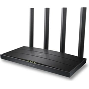 TP-LINK Archer AX12 Wi-Fi 6 Router