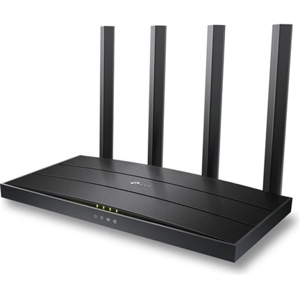 TP-LINK Archer AX12 Wi-Fi 6 Router