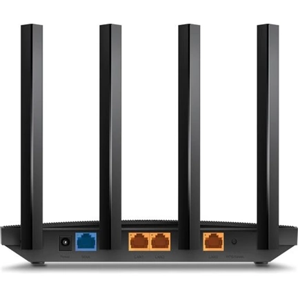 TP-LINK Archer AX12 Wi-Fi 6 Router