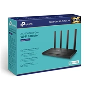 TP-LINK Archer AX12 Wi-Fi 6 Router